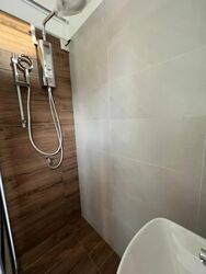 Sims Residences (D14), Apartment #578684011